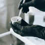 Aluminum-free deodorant: myths and facts