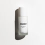 ZINDEO deodorant, no alum, rollon