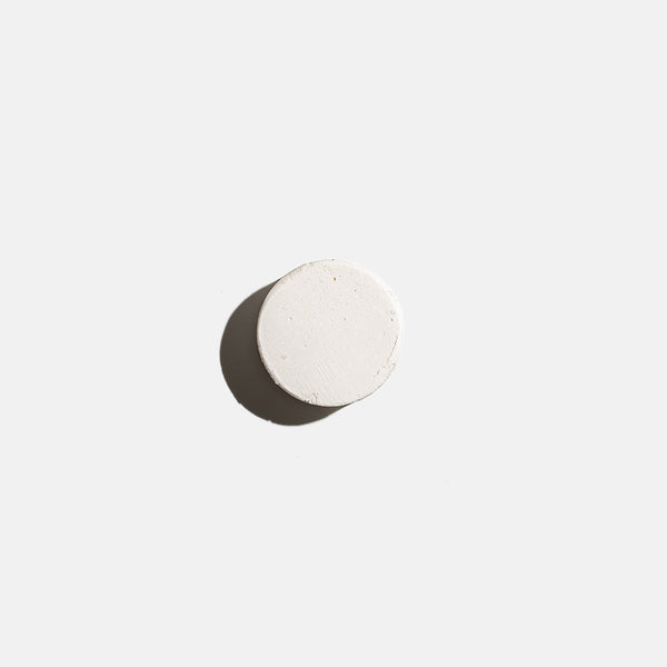 Anti-odorant cream