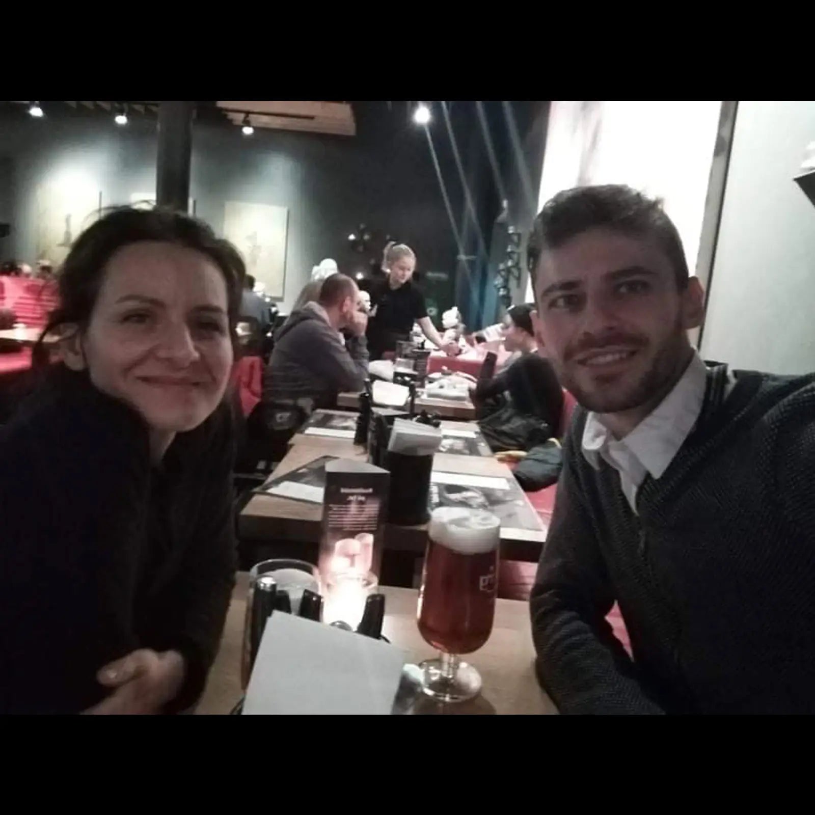 The story of ZINDEO: from idea to innovative natural care