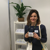 The story of ZINDEO: from idea to innovative natural care