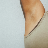 Minimize body odor