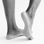 Deodorant for feet: simple solutions that work