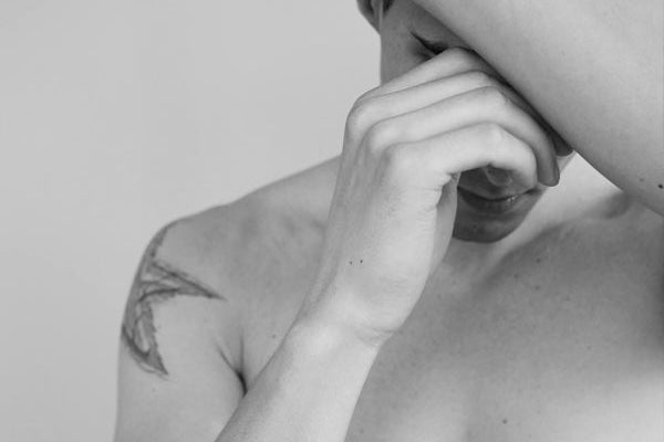 Why some people don’t smell at all