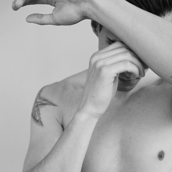 Why some people don’t smell at all
