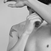 Why some people don’t smell at all