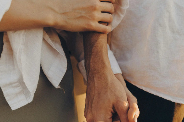 Why some people don’t smell at all