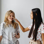 Can You Smell Your Own Body Odor? Why You Can't, and What It Means