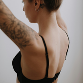Best deodorant for sensitive skin: stay fresh without irritation