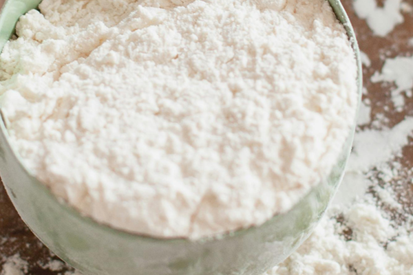 Deodorant without baking soda: gentle and effective alternatives