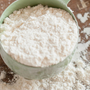 Deodorant without baking soda: gentle and effective alternatives