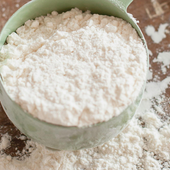 Deodorant without baking soda: gentle and effective alternatives