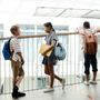 Best deodorant for teens: safe and effective freshness