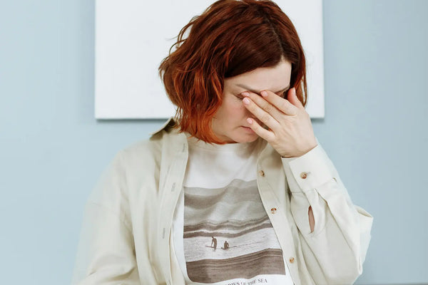 Is It OK to Tell Someone They Have Body Odour? How to Deal With This Situation