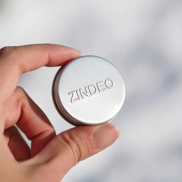 How Long Does a Natural Deodorant Last? The Truth About ZINDEO's Long-Term Effect