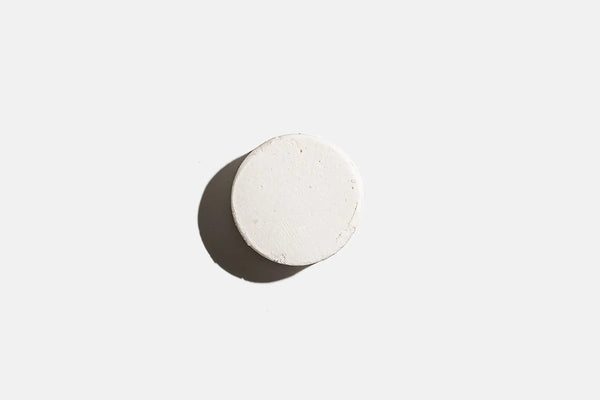 Why ZINDEO Uses Refillable Packaging — And Why It Matters