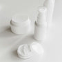 What’s the Difference Between a Deodorant, an Antiperspirant and an Anti-odorant?