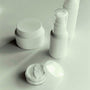 What’s the Difference Between a Deodorant, an Antiperspirant and an Anti-odorant?
