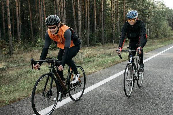 How to switch from antiperspirant to natural deodorant without stress