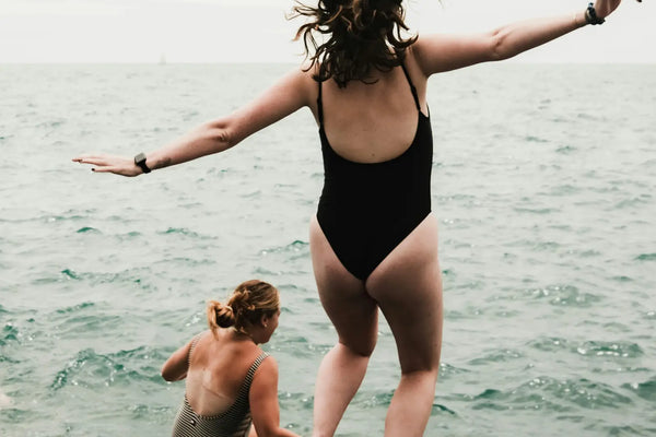 How to Reduce Body Odour: Skin, Clothes and a Routine That Works