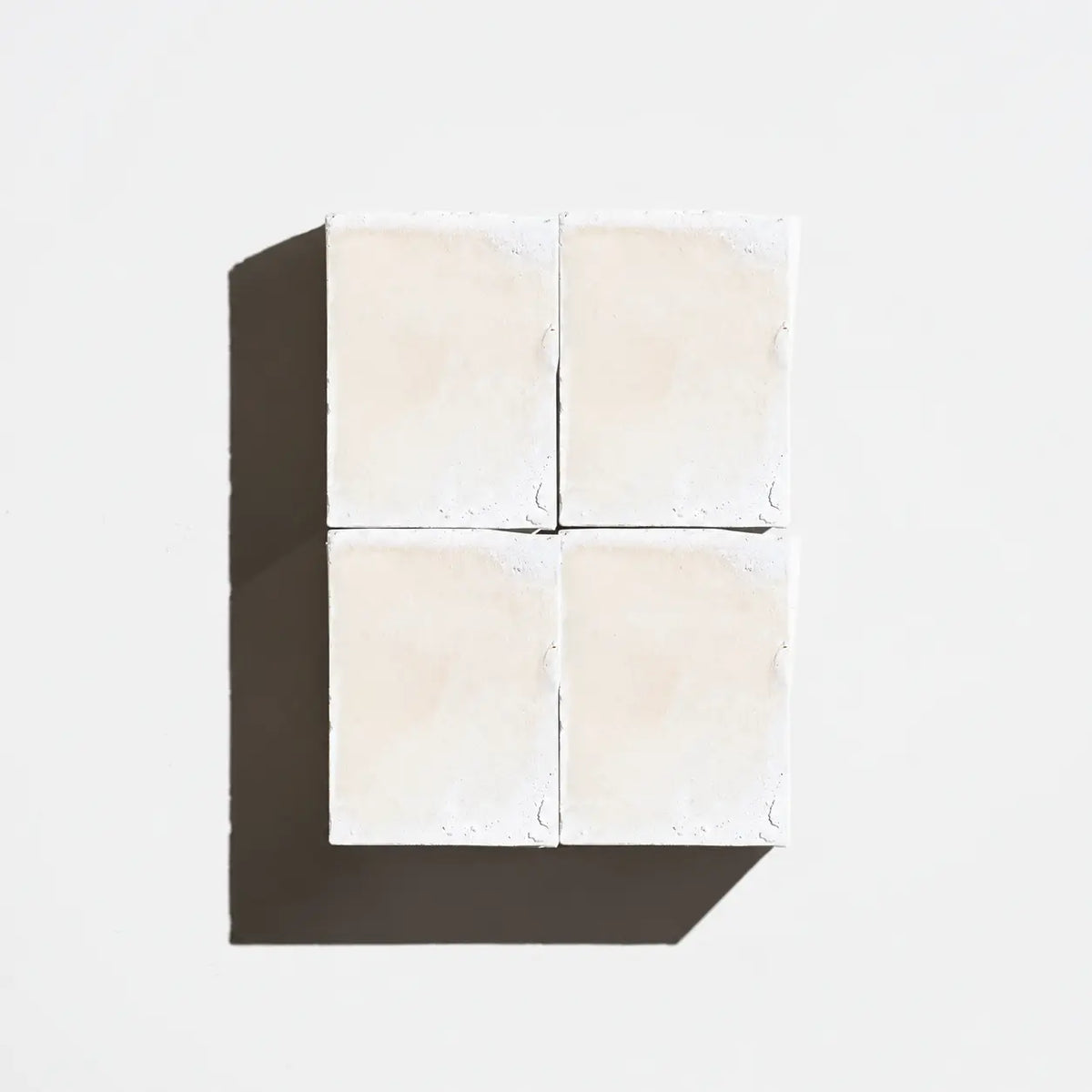SALSOAP® 8-Pack