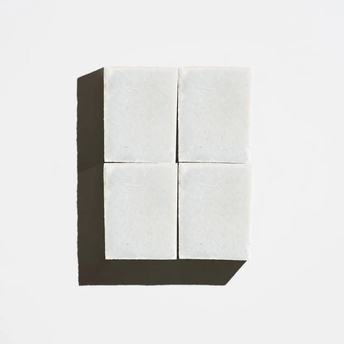 SALSOAP® 8-Pack