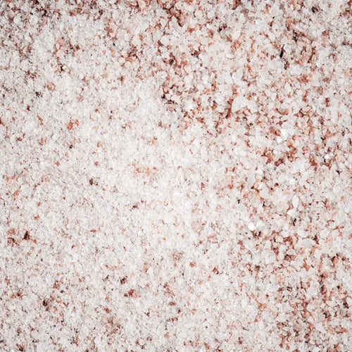 ZINDEO deodorant, salt, organic, eco