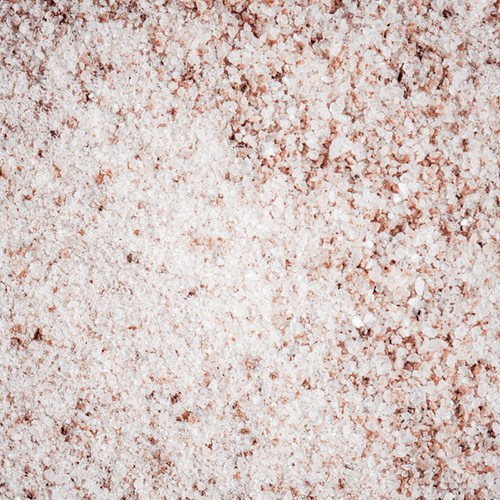 ZINDEO deodorant, salt, organic, eco