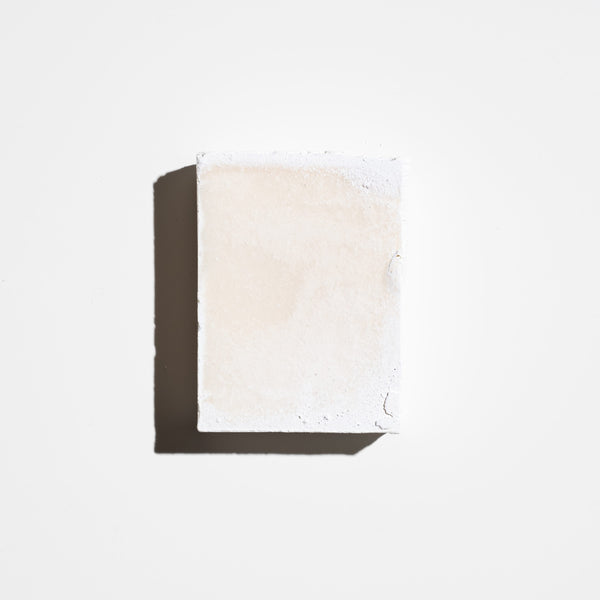 Salsoap®