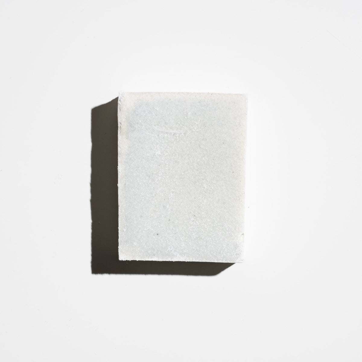 Salsoap®