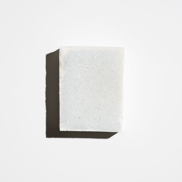 Salsoap®