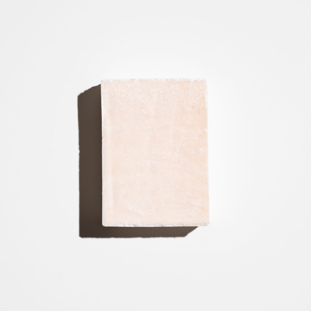 Salsoap®