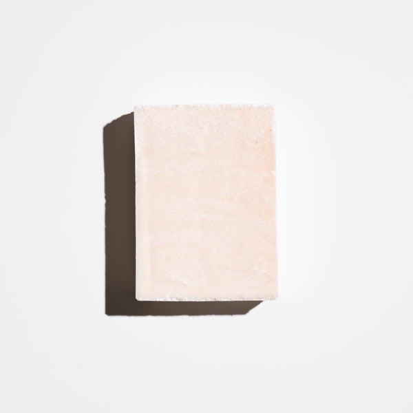 Salsoap®
