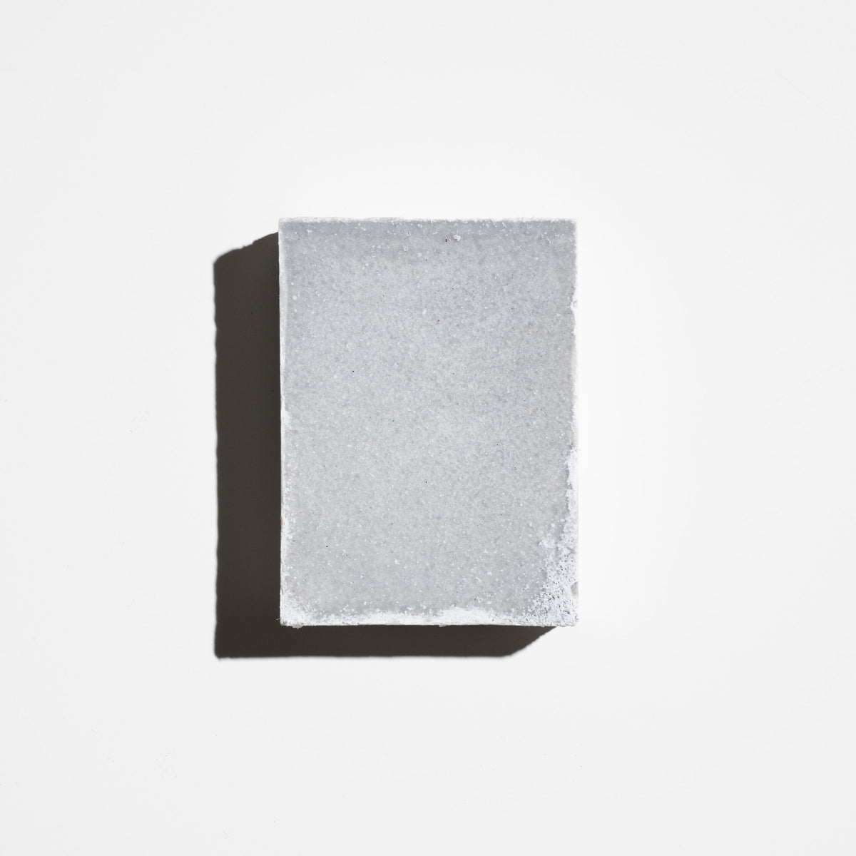 Salsoap®