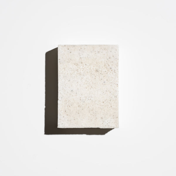Salsoap® mydlo