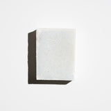 ZINDEO deodorant, organic, eco, travel