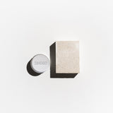 Zindeo skincare product on a white background anti-odorant salsoap